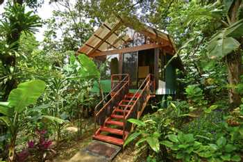Casitas Tenorio photo 4